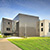 ISS Building, Lancaster University